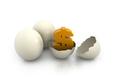 Similar image 2009998