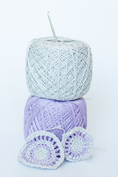 Similar image 2010033