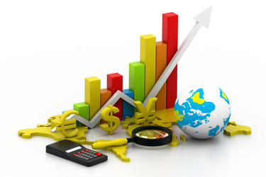 Similar image 2010038