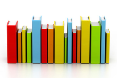 Similar image 2010039