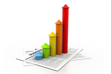 Similar image 2010040