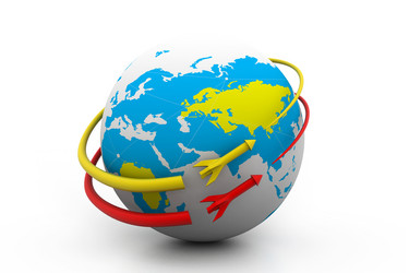 Similar image 2010044