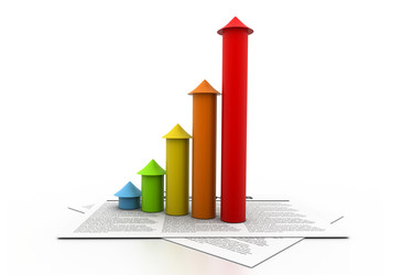 Similar image 2010045