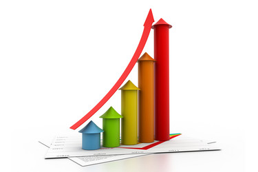 Similar image 2010046