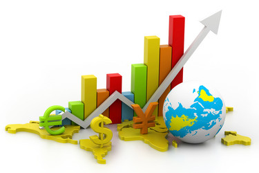 Similar image 2010052