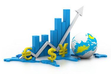 Similar image 2010053