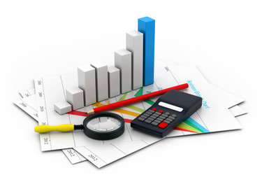 Similar image 2010055