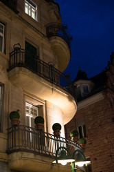 Similar image 2010099