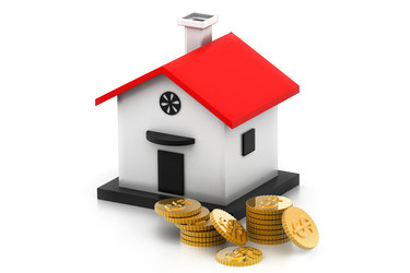 Similar image 2010101