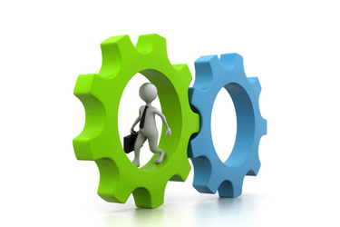 Similar image 2010104