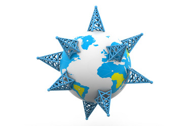 Similar image 2010111