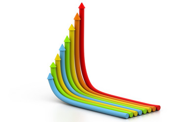 Similar image 2010112