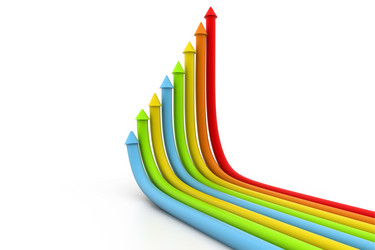 Similar image 2010113