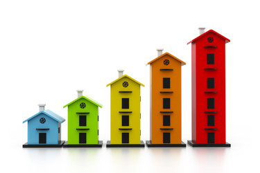 Similar image 2010116