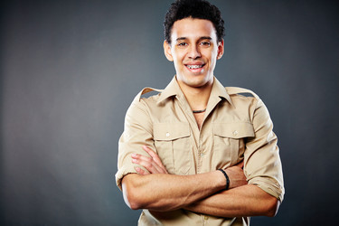 Similar image 2010135