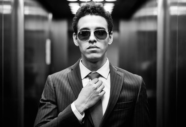 Similar image 2010137