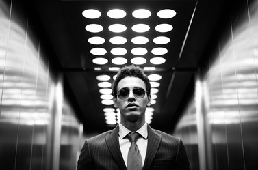 Similar image 2010138