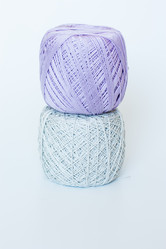 Similar image 2010156