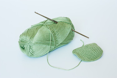 Similar image 2010161