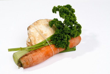 Similar image 2010195