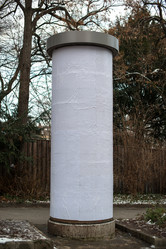 Similar image 2010213