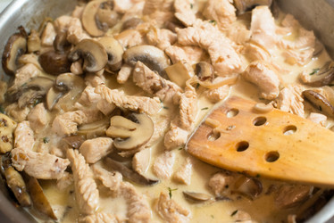 Similar image 2010215