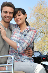 Similar image 2010225