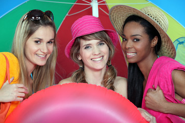 Similar image 2010229