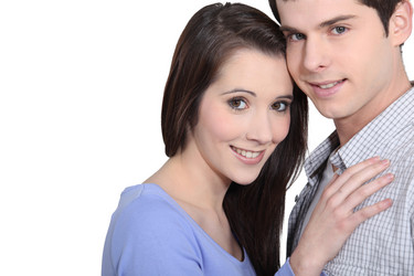 Similar image 2010258