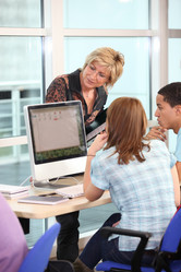 Similar image 2010266