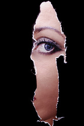 Similar image 2010274