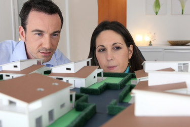 Similar image 2010282