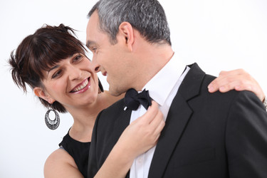 Similar image 2010285