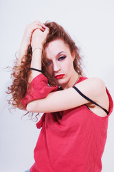 Similar image 2010286