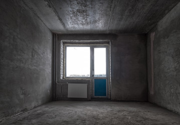 Similar image 2010292