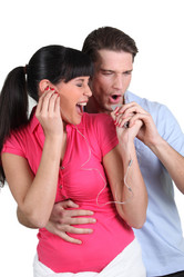 Similar image 2010293