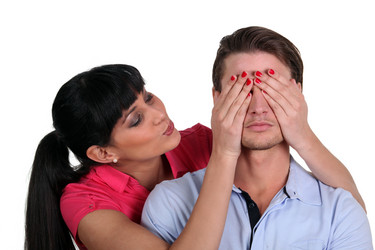 Similar image 2010306