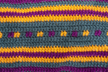 Similar image 2010314