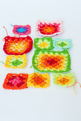 Similar image 2010322