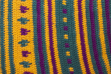 Similar image 2010324