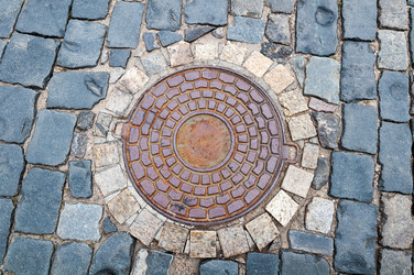 Similar image 2010352