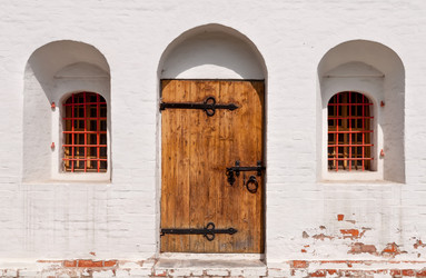 Similar image 2010370