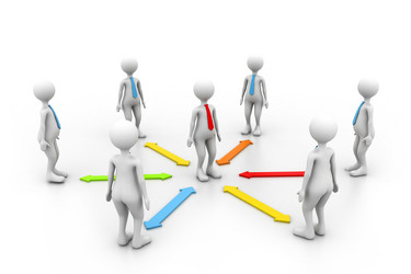 Similar image 2010376