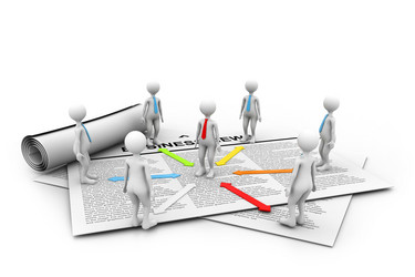 Similar image 2010377