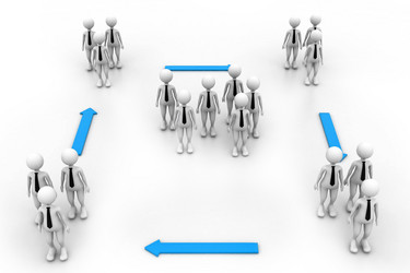 Similar image 2010379