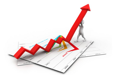 Similar image 2010383