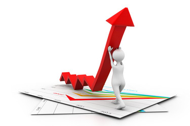 Similar image 2010405