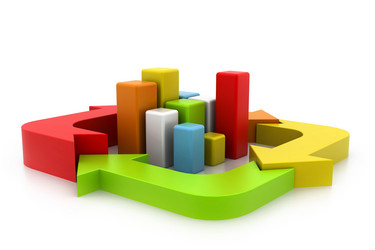 Similar image 2010409