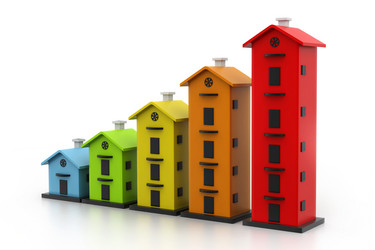 Similar image 2010410