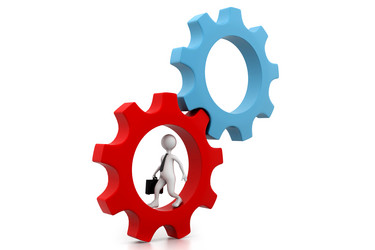 Similar image 2010412